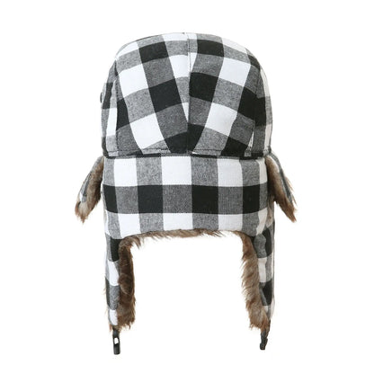men-women-vintage-retro-warm-outdoor-headwear