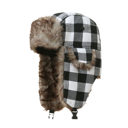 men-women-vintage-retro-warm-outdoor-headwear