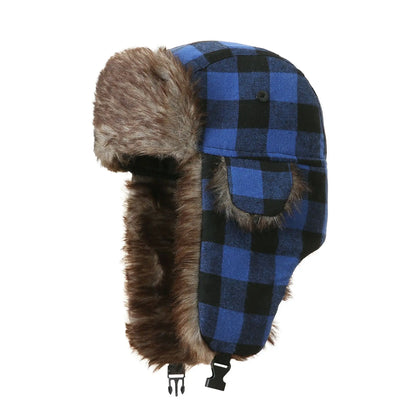 men-women-vintage-retro-warm-outdoor-headwear