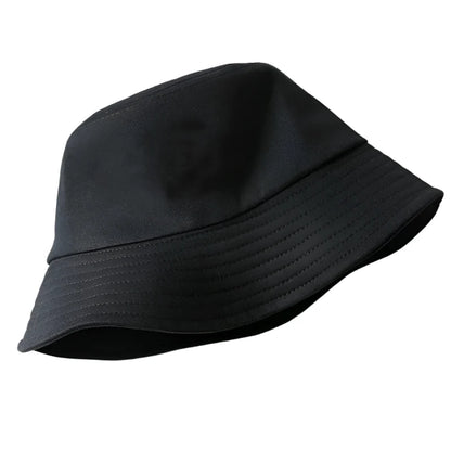 men-women-sun-vintage-retro-summer-fisherman