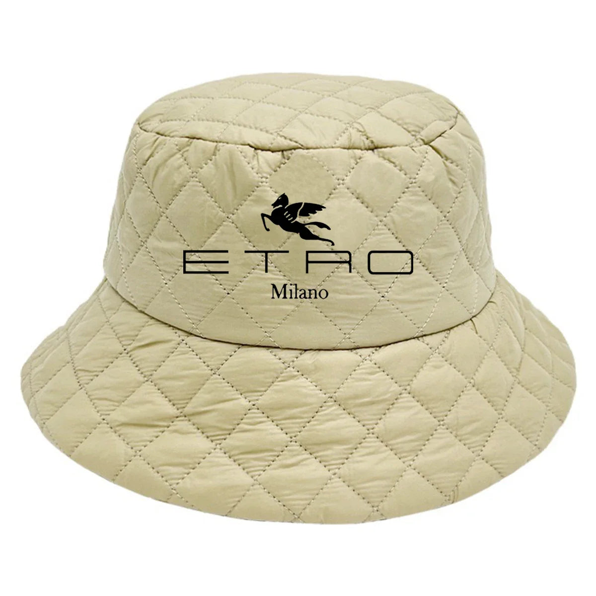men-women-quilted-insulated-warm-fashion-winter-headwear