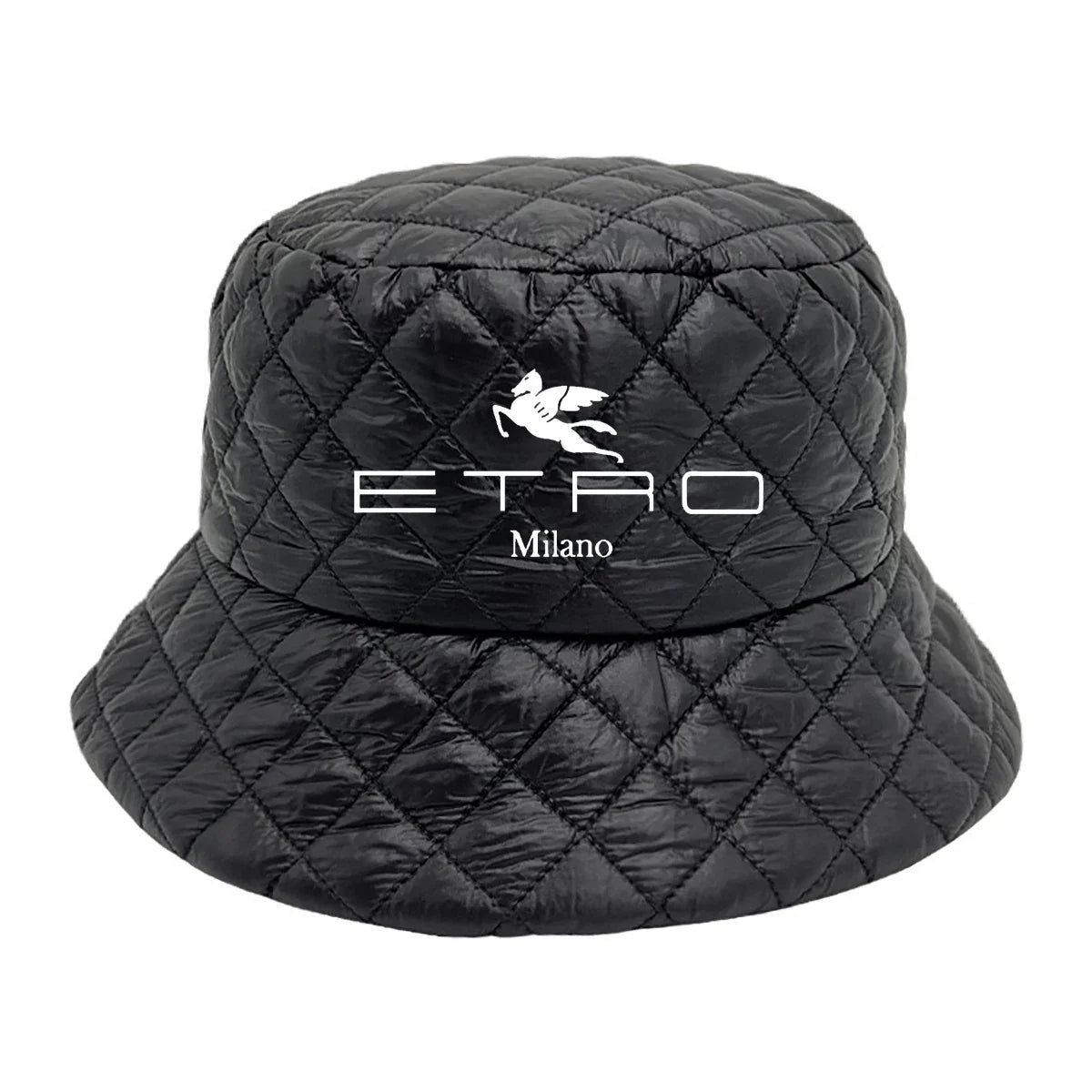 men-women-quilted-insulated-warm-fashion-winter-headwear