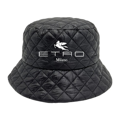 men-women-quilted-insulated-warm-fashion-winter-headwear