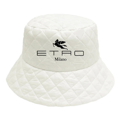 men-women-quilted-insulated-warm-fashion-winter-headwear