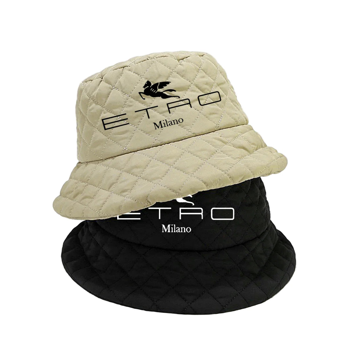 men-women-quilted-insulated-warm-fashion-winter-headwear