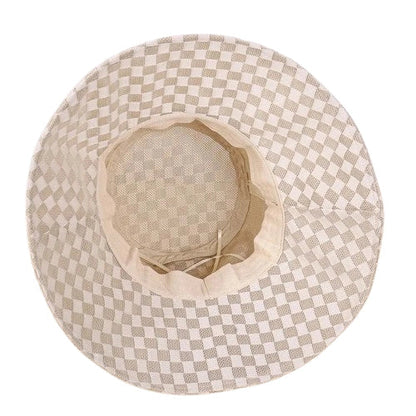men-women-vintage-retro-fisherman-headwear