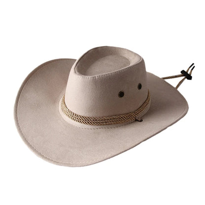 men-women-western-summer-vintage-retro-headwear