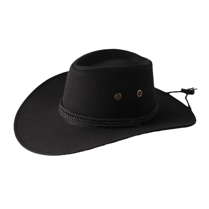 men-women-western-summer-vintage-retro-headwear
