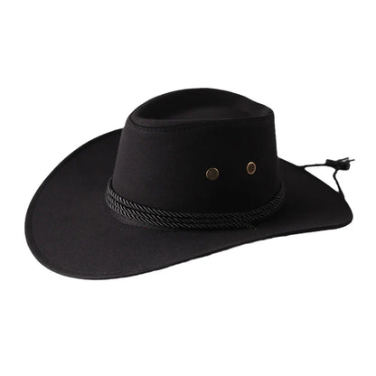 men-women-western-summer-vintage-retro-headwear