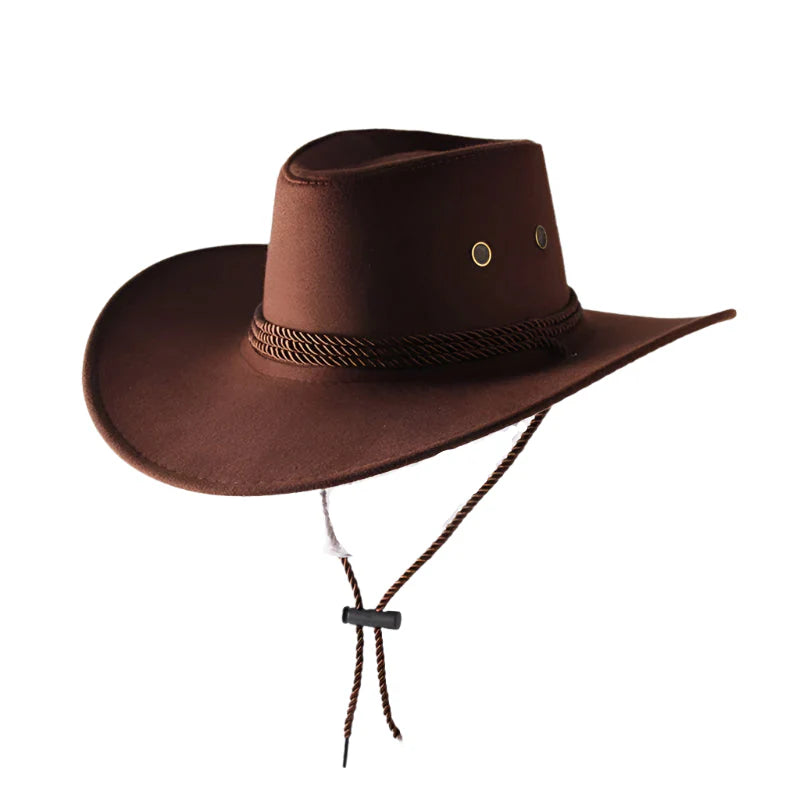 men-women-western-summer-vintage-retro-headwear