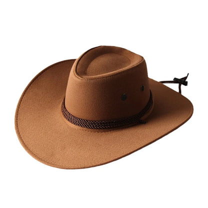 men-women-western-summer-vintage-retro-headwear