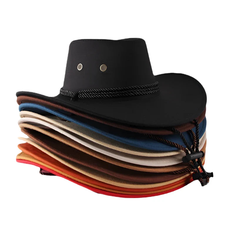 men-women-western-summer-vintage-retro-headwear