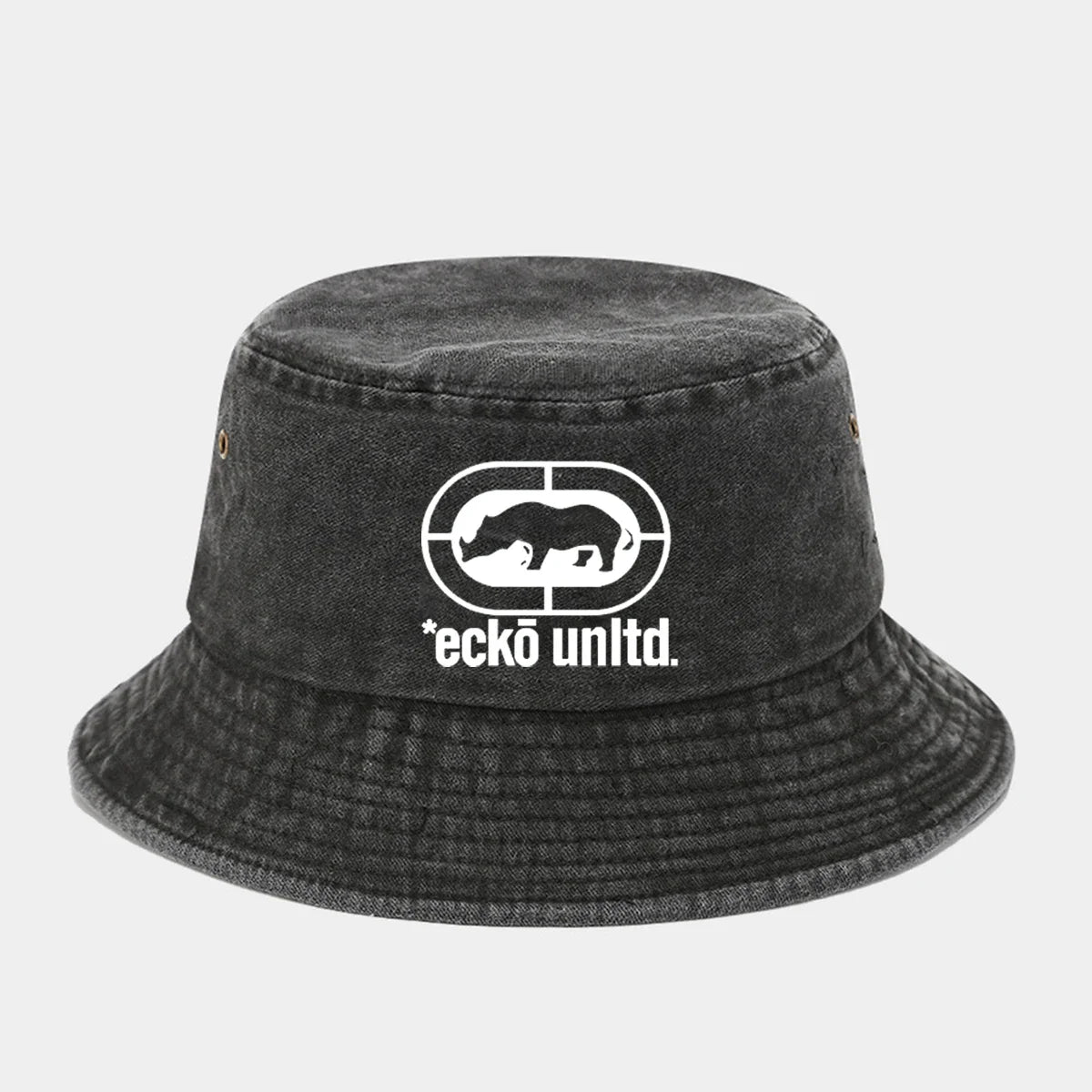 men-women-embroidered-vintage-retro-fisherman-headwear