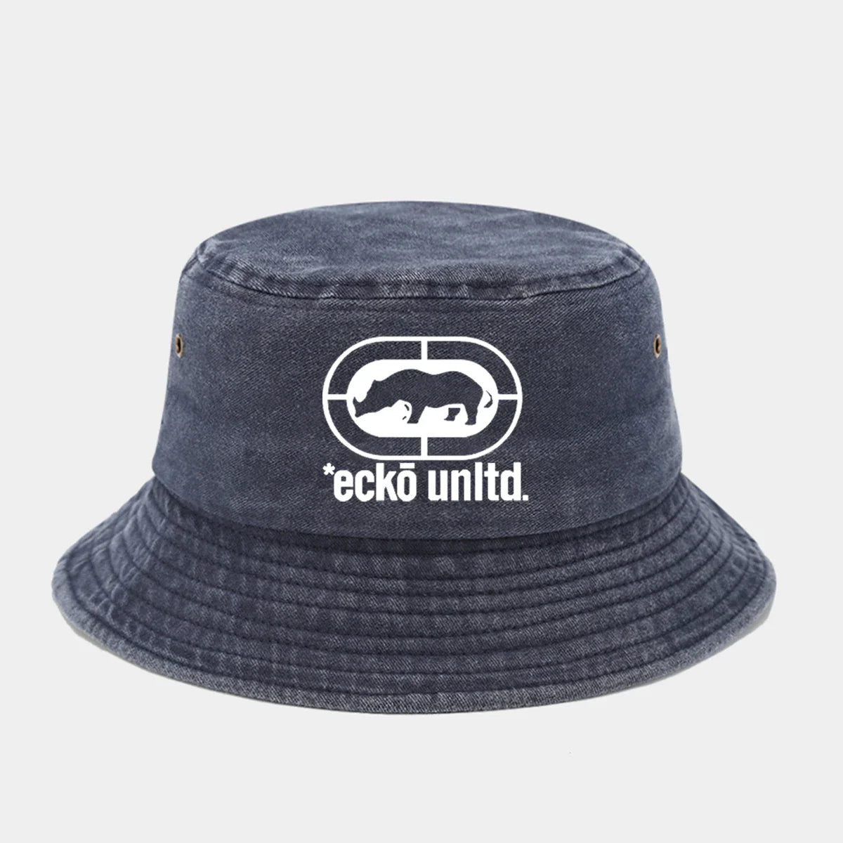 men-women-embroidered-vintage-retro-fisherman-headwear