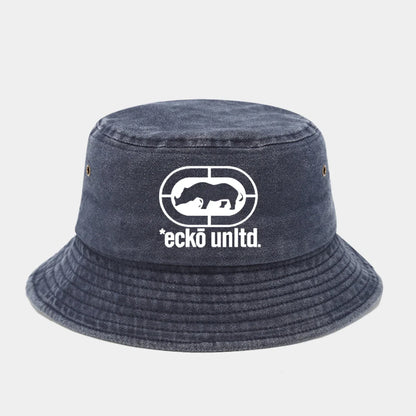 men-women-embroidered-vintage-retro-fisherman-headwear
