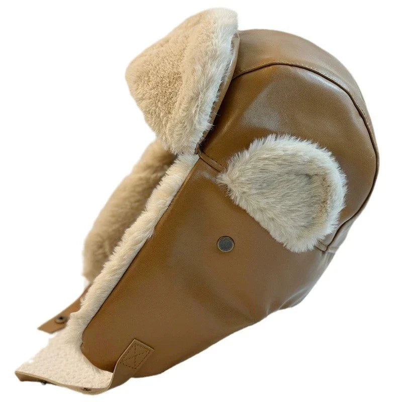 men-women-vintage-retro-warm-earflap-headwear