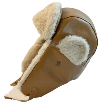 men-women-vintage-retro-warm-earflap-headwear