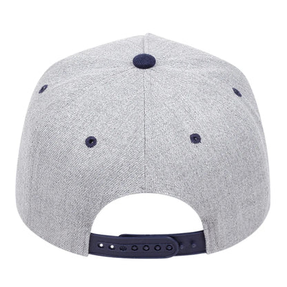 Family First Snapback Cap