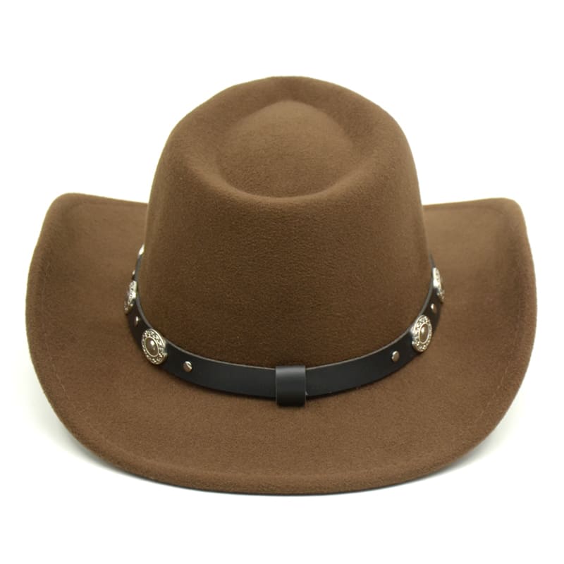 western-metallic-belt-sheriff-ranch-classic