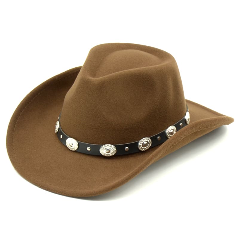 western-metallic-belt-sheriff-ranch-classic