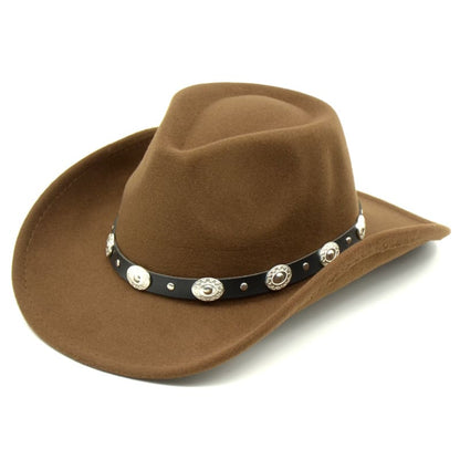 western-metallic-belt-sheriff-ranch-classic