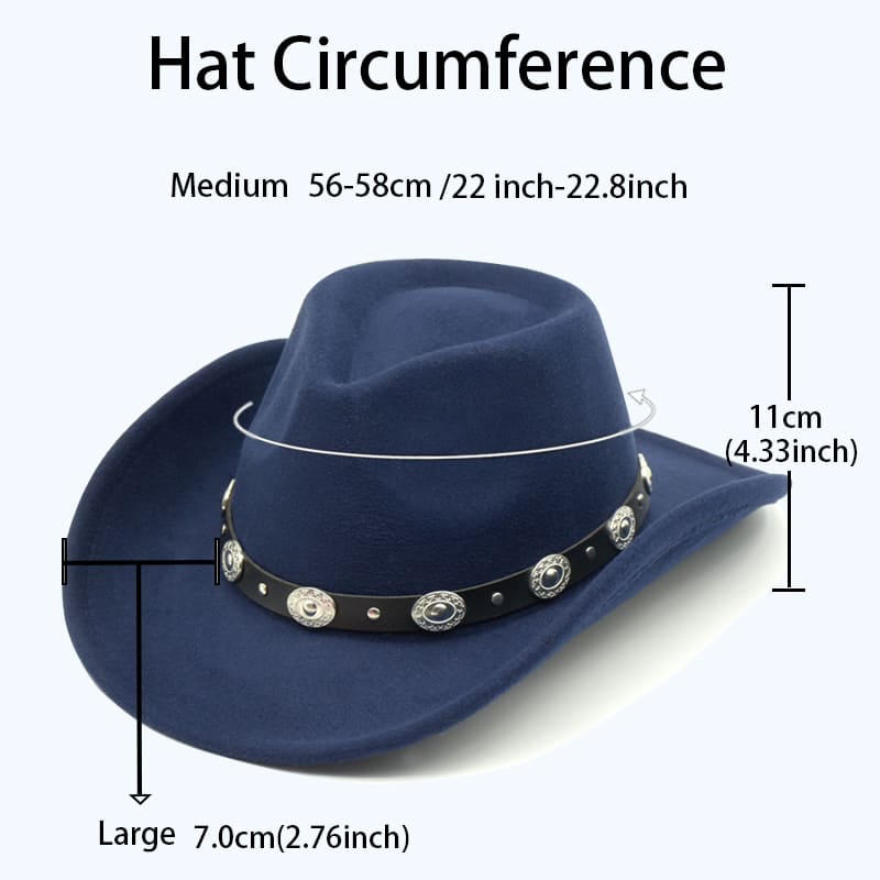 western-metallic-belt-sheriff-ranch-classic