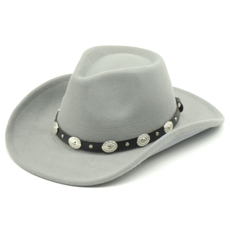 western-metallic-belt-sheriff-ranch-classic