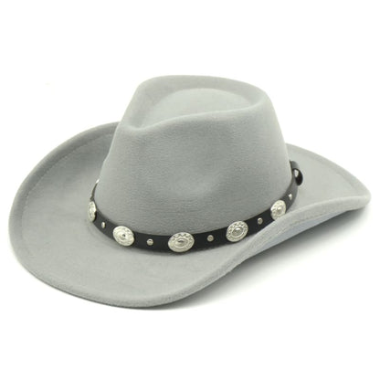 western-metallic-belt-sheriff-ranch-classic