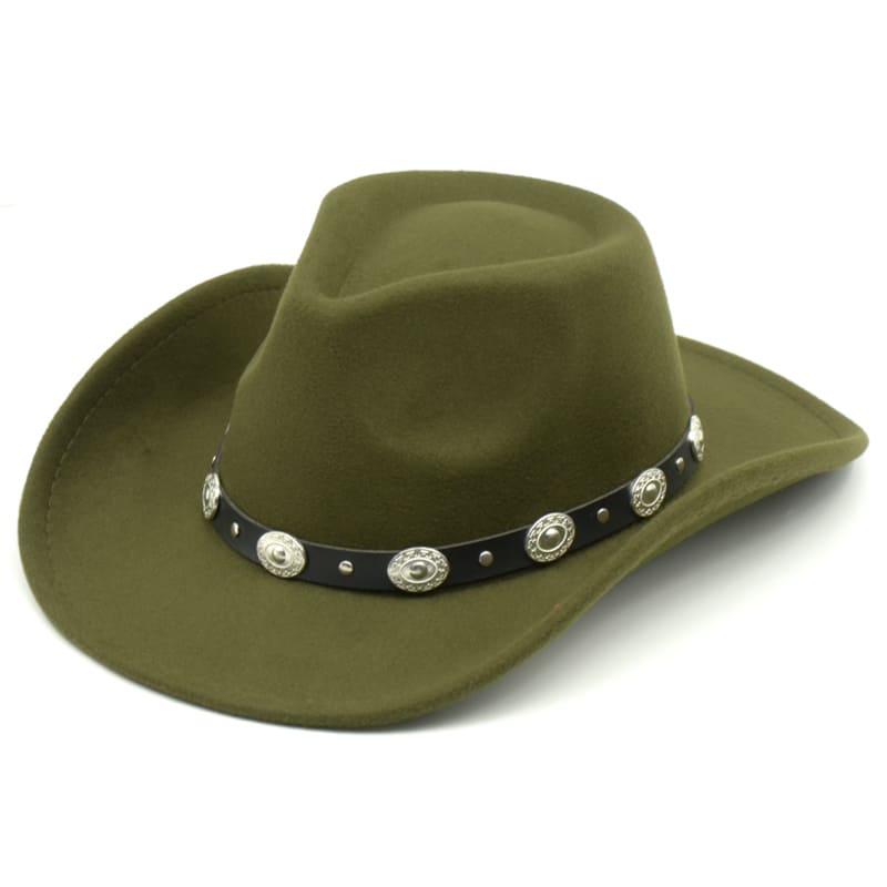 western-metallic-belt-sheriff-ranch-classic