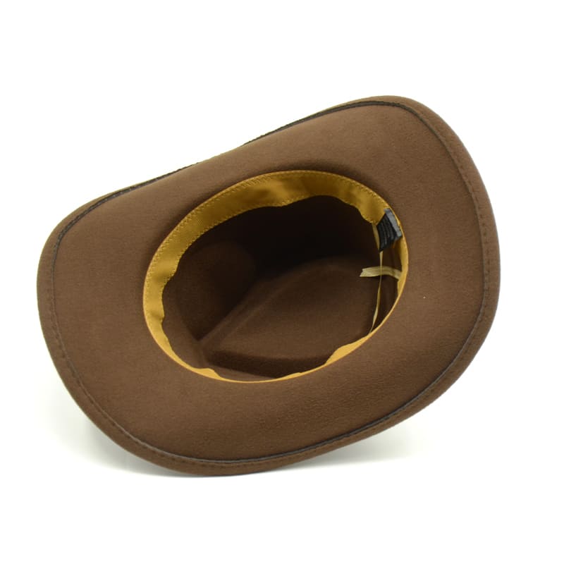 western-metallic-belt-sheriff-ranch-classic