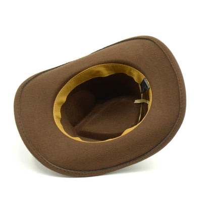 western-metallic-belt-sheriff-ranch-classic