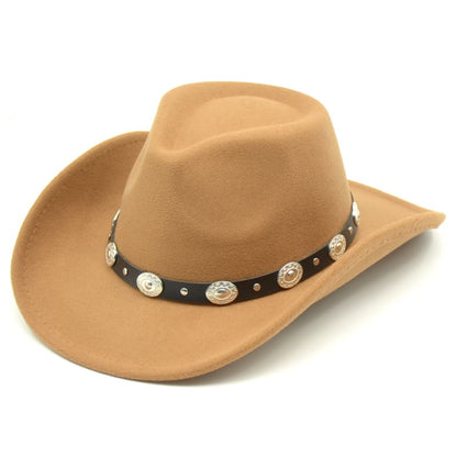 western-metallic-belt-sheriff-ranch-classic