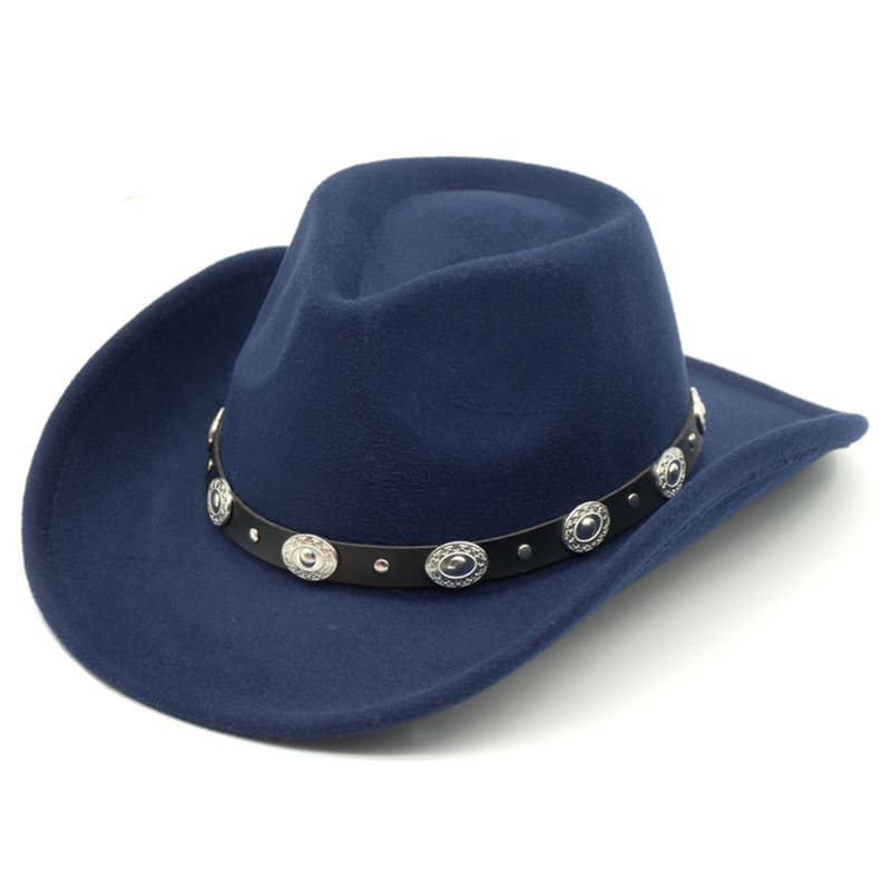 western-metallic-belt-sheriff-ranch-classic