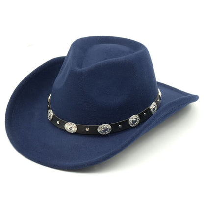 western-metallic-belt-sheriff-ranch-classic