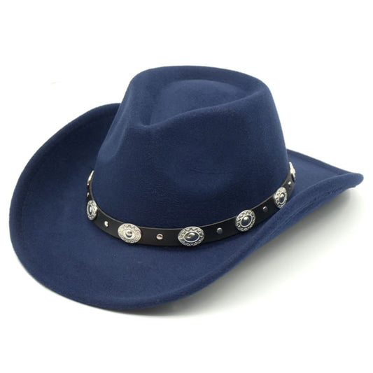 western-metallic-belt-sheriff-ranch-classic