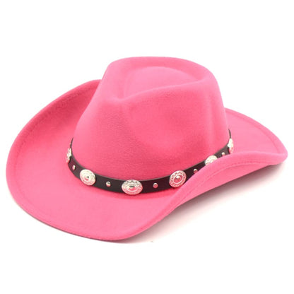 western-metallic-belt-sheriff-ranch-classic