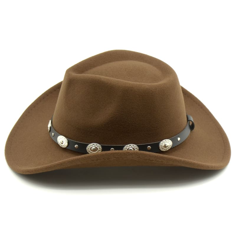 western-metallic-belt-sheriff-ranch-classic