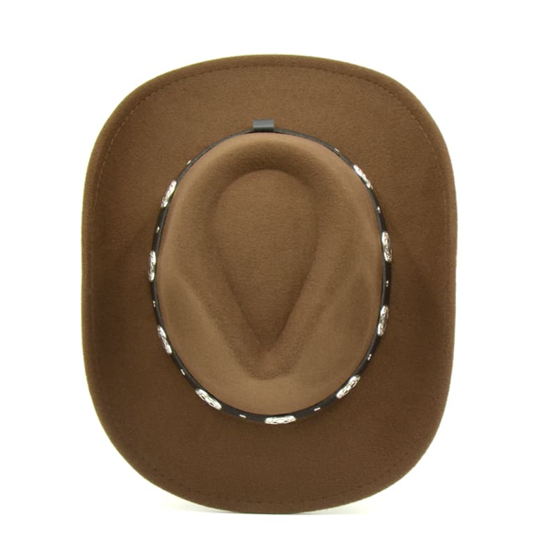 western-metallic-belt-sheriff-ranch-classic