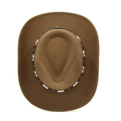 western-metallic-belt-sheriff-ranch-classic