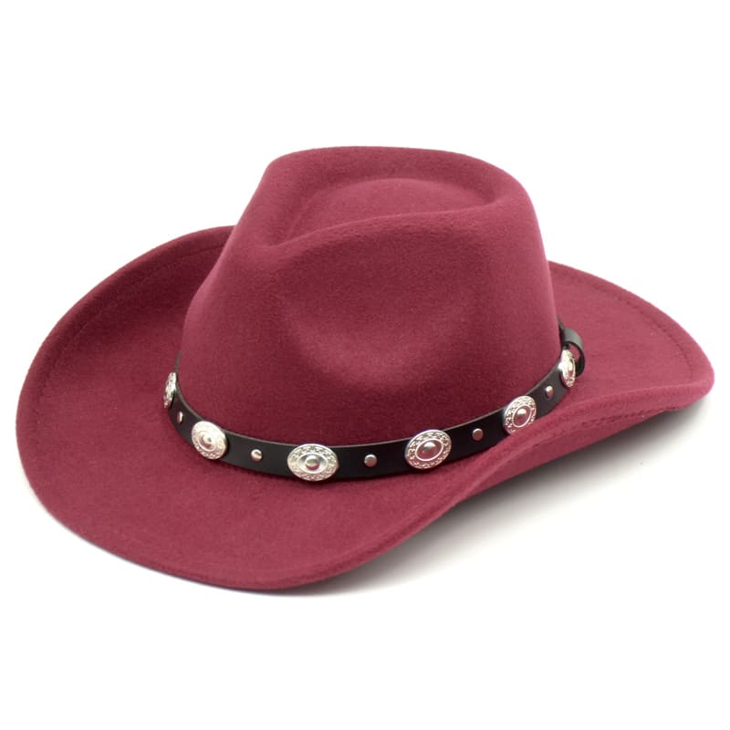 western-metallic-belt-sheriff-ranch-classic