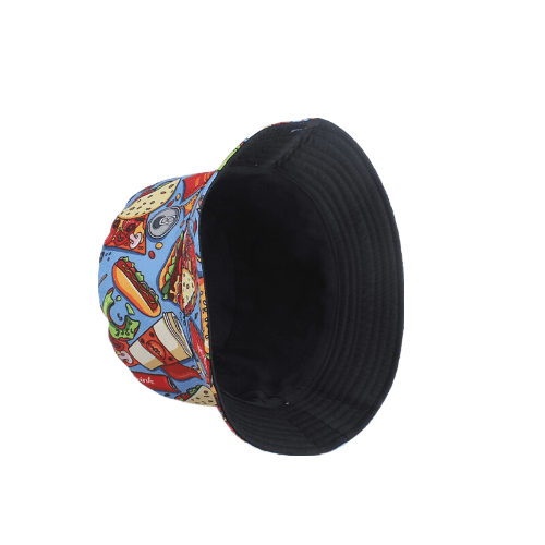 classic-burguers-fisherman-headwear-plain-black