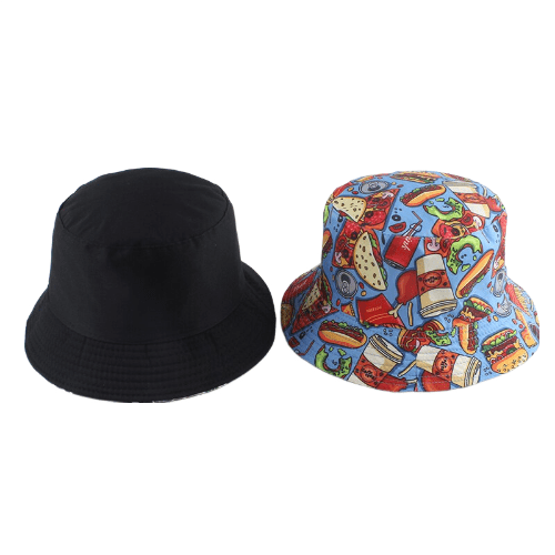 classic-burguers-fisherman-headwear-plain-black