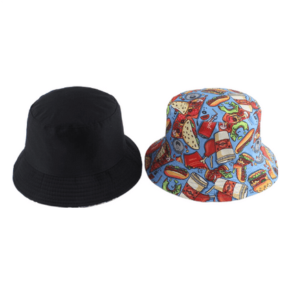 classic-burguers-fisherman-headwear-plain-black