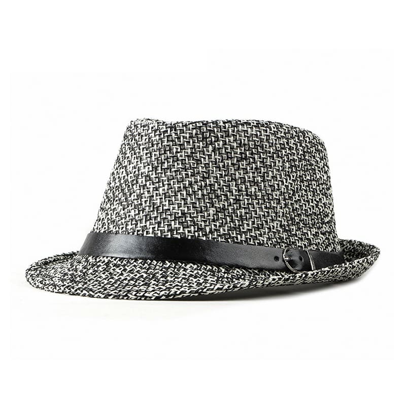 jazz-fedora-panama-adjustable-vintage