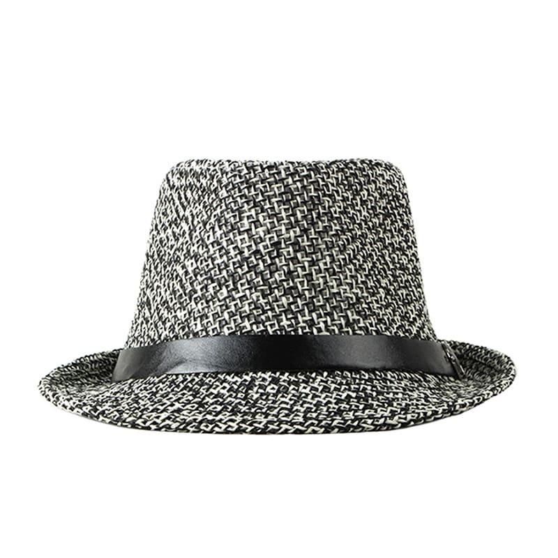 jazz-fedora-panama-adjustable-vintage