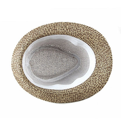 jazz-fedora-panama-adjustable-vintage