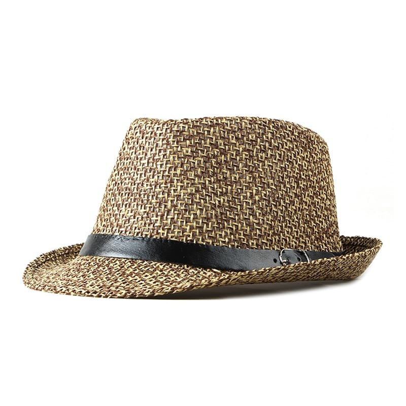 jazz-fedora-panama-adjustable-vintage