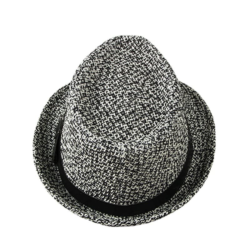 jazz-fedora-panama-adjustable-vintage