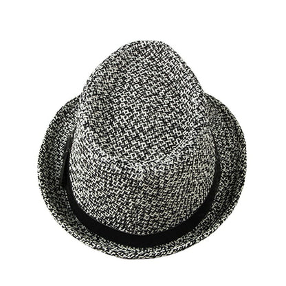jazz-fedora-panama-adjustable-vintage