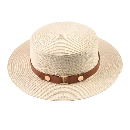men-women-sun-vintage-retro-flat-headwear